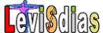 Logo LeviSdias